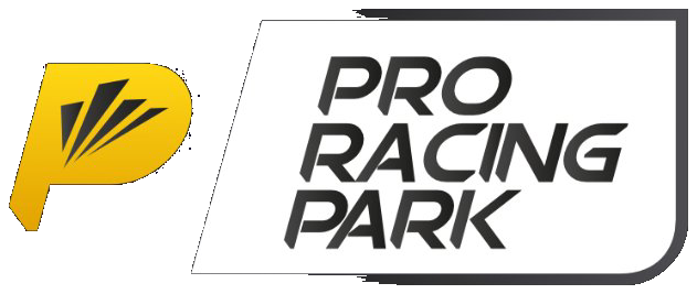 Pro Racing Park